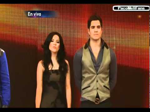 xavier zazueta tu mirada xavier zazueta tu mirada